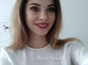 BunnyOttilia
