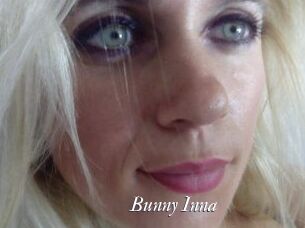 Bunny_Inna