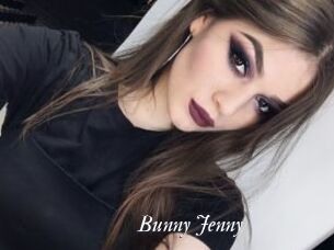 Bunny_Jenny