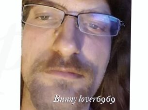 Bunny_lover6969