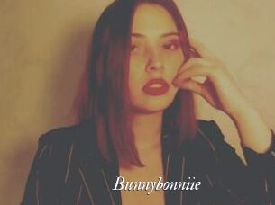 Bunnybonniie