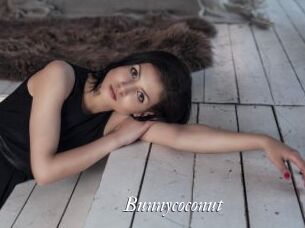 Bunnycoconut
