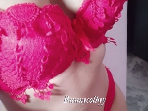 Bunnycolbyy