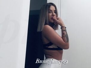 Bunnyfunny69
