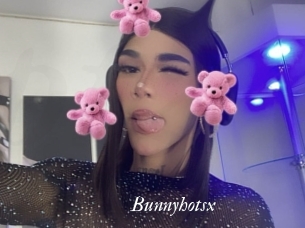 bunnyhotsx Partouze