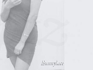 bunnylace Partouze