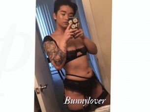 Bunnylover_