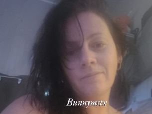 Bunnymstx
