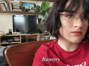Bunnyry