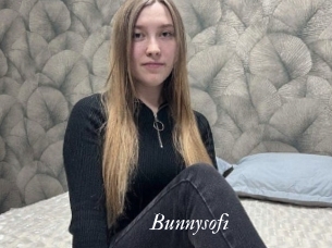 bunnysofi Partouze
