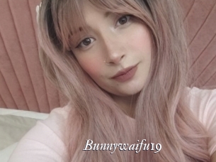 Bunnywaifu19