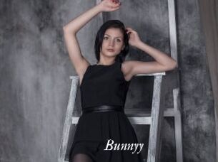 Bunnyy