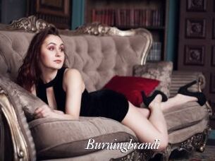Burningbrandi