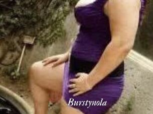 Burstynola