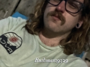 Bushman19329