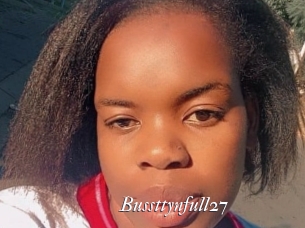 Bussttynfull27