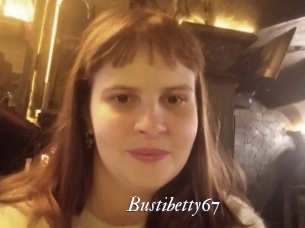 Bustibetty67