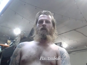 Bustinbob