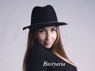 Bustyaria