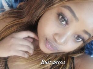 Bustybee01
