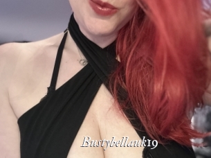 Bustybellauk19