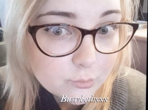 Bustybethxxx