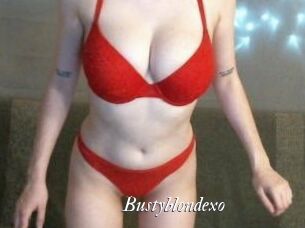 Bustyblonde_xo
