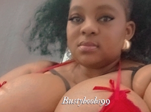 Bustyboobs99