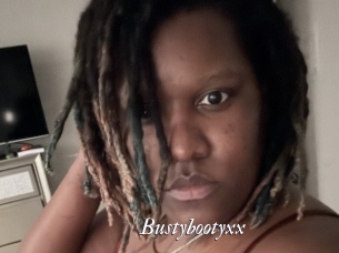 Bustybootyxx