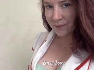 Bustyboox