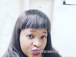 Bustybrowniexxx
