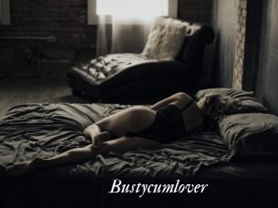 Bustycumlover