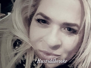 bustyddbrooke Partouze