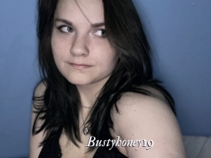 Bustyhoney19
