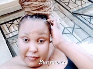 bustylana22 Partouze