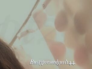 Bustypremedgurl144