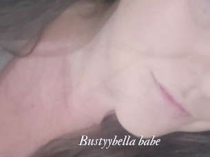Bustyybella_babe