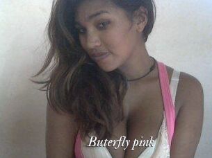 Buterfly_pink