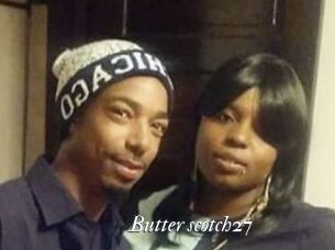 Butter_scotch27