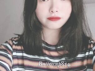Buttercup854