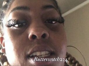 Butterscotch234