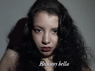 Buunny_bella