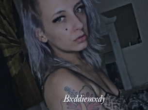 bxddiemxdy Partouze