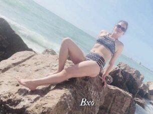 Bxo