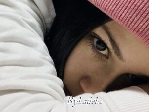 Bydaniela