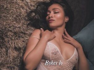 Byker_lo