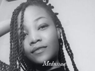 Medussaa