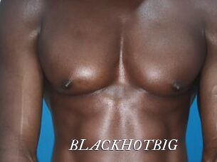 BLACKHOTBIG