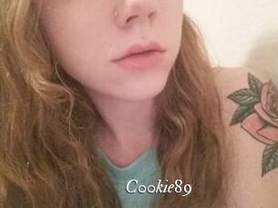 C00kie89 Partouze