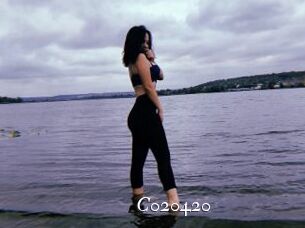 C020420